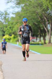 BIB: 1059
                            <button type="button" onclick="openModal(5016887)" class="btn btn-primary btn-sm float-right btn-popup" data-toggle="modal" data-target=".modal-high-quality">
                        <i class="fas fa-shopping-cart"></i> Add to Cart
                    </button>
                                            <button type="button" onclick="isThisMe(5016887, true)" class="btn btn-success btn-sm float-right btn-popup btn-isme hidden" data-toggle="tooltip" data-placement="bottom" title="นี่คือรูปของคุณใช่ไหม คลิกที่นี่เพื่อเอาเข้าอัลบั้ม">
                        <i class="fas fa-plus"></i> Add to album
                    </button>
                    <button type="button" onclick="isThisMe(5016887, false)" class="btn btn-warning btn-sm float-right btn-popup btn-isnotme hidden">
                        <i class="fas fa-ban"></i> Remove from album
                    </button>