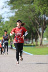 BIB: 0130
                            <button type="button" onclick="openModal(5070221)" class="btn btn-primary btn-sm float-right btn-popup" data-toggle="modal" data-target=".modal-high-quality">
                        <i class="fas fa-shopping-cart"></i> Add to Cart
                    </button>
                                            <button type="button" onclick="isThisMe(5070221, true)" class="btn btn-success btn-sm float-right btn-popup btn-isme hidden" data-toggle="tooltip" data-placement="bottom" title="นี่คือรูปของคุณใช่ไหม คลิกที่นี่เพื่อเอาเข้าอัลบั้ม">
                        <i class="fas fa-plus"></i> Add to album
                    </button>
                    <button type="button" onclick="isThisMe(5070221, false)" class="btn btn-warning btn-sm float-right btn-popup btn-isnotme hidden">
                        <i class="fas fa-ban"></i> Remove from album
                    </button>