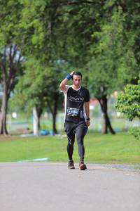 BIB: 01765
                            <button type="button" onclick="openModal(5070717)" class="btn btn-primary btn-sm float-right btn-popup" data-toggle="modal" data-target=".modal-high-quality">
                        <i class="fas fa-shopping-cart"></i> Add to Cart
                    </button>
                                            <button type="button" onclick="isThisMe(5070717, true)" class="btn btn-success btn-sm float-right btn-popup btn-isme hidden" data-toggle="tooltip" data-placement="bottom" title="นี่คือรูปของคุณใช่ไหม คลิกที่นี่เพื่อเอาเข้าอัลบั้ม">
                        <i class="fas fa-plus"></i> Add to album
                    </button>
                    <button type="button" onclick="isThisMe(5070717, false)" class="btn btn-warning btn-sm float-right btn-popup btn-isnotme hidden">
                        <i class="fas fa-ban"></i> Remove from album
                    </button>