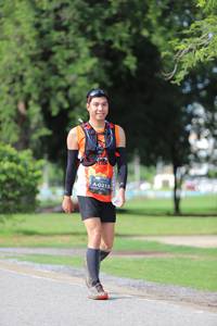 BIB: 0213
                            <button type="button" onclick="openModal(5072428)" class="btn btn-primary btn-sm float-right btn-popup" data-toggle="modal" data-target=".modal-high-quality">
                        <i class="fas fa-shopping-cart"></i> Add to Cart
                    </button>
                                            <button type="button" onclick="isThisMe(5072428, true)" class="btn btn-success btn-sm float-right btn-popup btn-isme hidden" data-toggle="tooltip" data-placement="bottom" title="นี่คือรูปของคุณใช่ไหม คลิกที่นี่เพื่อเอาเข้าอัลบั้ม">
                        <i class="fas fa-plus"></i> Add to album
                    </button>
                    <button type="button" onclick="isThisMe(5072428, false)" class="btn btn-warning btn-sm float-right btn-popup btn-isnotme hidden">
                        <i class="fas fa-ban"></i> Remove from album
                    </button>