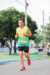 BIB: 0336
                            <button type="button" onclick="openModal(5032507)" class="btn btn-primary btn-sm float-right btn-popup" data-toggle="modal" data-target=".modal-high-quality">
                        <i class="fas fa-shopping-cart"></i> Add to Cart
                    </button>
                                            <button type="button" onclick="isThisMe(5032507, true)" class="btn btn-success btn-sm float-right btn-popup btn-isme hidden" data-toggle="tooltip" data-placement="bottom" title="นี่คือรูปของคุณใช่ไหม คลิกที่นี่เพื่อเอาเข้าอัลบั้ม">
                        <i class="fas fa-plus"></i> Add to album
                    </button>
                    <button type="button" onclick="isThisMe(5032507, false)" class="btn btn-warning btn-sm float-right btn-popup btn-isnotme hidden">
                        <i class="fas fa-ban"></i> Remove from album
                    </button>