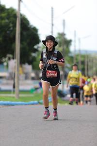 BIB: 0064
                            <button type="button" onclick="openModal(5039604)" class="btn btn-primary btn-sm float-right btn-popup" data-toggle="modal" data-target=".modal-high-quality">
                        <i class="fas fa-shopping-cart"></i> Add to Cart
                    </button>
                                            <button type="button" onclick="isThisMe(5039604, true)" class="btn btn-success btn-sm float-right btn-popup btn-isme hidden" data-toggle="tooltip" data-placement="bottom" title="นี่คือรูปของคุณใช่ไหม คลิกที่นี่เพื่อเอาเข้าอัลบั้ม">
                        <i class="fas fa-plus"></i> Add to album
                    </button>
                    <button type="button" onclick="isThisMe(5039604, false)" class="btn btn-warning btn-sm float-right btn-popup btn-isnotme hidden">
                        <i class="fas fa-ban"></i> Remove from album
                    </button>