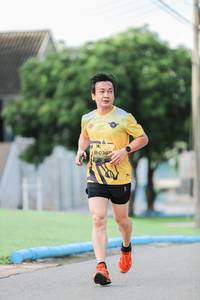 BIB: 036
                            <button type="button" onclick="openModal(5033682)" class="btn btn-primary btn-sm float-right btn-popup" data-toggle="modal" data-target=".modal-high-quality">
                        <i class="fas fa-shopping-cart"></i> Add to Cart
                    </button>
                                            <button type="button" onclick="isThisMe(5033682, true)" class="btn btn-success btn-sm float-right btn-popup btn-isme hidden" data-toggle="tooltip" data-placement="bottom" title="นี่คือรูปของคุณใช่ไหม คลิกที่นี่เพื่อเอาเข้าอัลบั้ม">
                        <i class="fas fa-plus"></i> Add to album
                    </button>
                    <button type="button" onclick="isThisMe(5033682, false)" class="btn btn-warning btn-sm float-right btn-popup btn-isnotme hidden">
                        <i class="fas fa-ban"></i> Remove from album
                    </button>