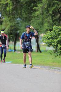 BIB: 0916
                            <button type="button" onclick="openModal(5014884)" class="btn btn-primary btn-sm float-right btn-popup" data-toggle="modal" data-target=".modal-high-quality">
                        <i class="fas fa-shopping-cart"></i> Add to Cart
                    </button>
                                            <button type="button" onclick="isThisMe(5014884, true)" class="btn btn-success btn-sm float-right btn-popup btn-isme hidden" data-toggle="tooltip" data-placement="bottom" title="นี่คือรูปของคุณใช่ไหม คลิกที่นี่เพื่อเอาเข้าอัลบั้ม">
                        <i class="fas fa-plus"></i> Add to album
                    </button>
                    <button type="button" onclick="isThisMe(5014884, false)" class="btn btn-warning btn-sm float-right btn-popup btn-isnotme hidden">
                        <i class="fas fa-ban"></i> Remove from album
                    </button>