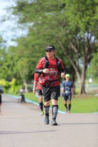 BIB: 0316
                            <button type="button" onclick="openModal(5071101)" class="btn btn-primary btn-sm float-right btn-popup" data-toggle="modal" data-target=".modal-high-quality">
                        <i class="fas fa-shopping-cart"></i> Add to Cart
                    </button>
                                            <button type="button" onclick="isThisMe(5071101, true)" class="btn btn-success btn-sm float-right btn-popup btn-isme hidden" data-toggle="tooltip" data-placement="bottom" title="นี่คือรูปของคุณใช่ไหม คลิกที่นี่เพื่อเอาเข้าอัลบั้ม">
                        <i class="fas fa-plus"></i> Add to album
                    </button>
                    <button type="button" onclick="isThisMe(5071101, false)" class="btn btn-warning btn-sm float-right btn-popup btn-isnotme hidden">
                        <i class="fas fa-ban"></i> Remove from album
                    </button>