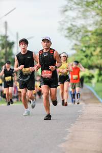 BIB: 1071, 0108, 
                            <button type="button" onclick="openModal(5037069)" class="btn btn-primary btn-sm float-right btn-popup" data-toggle="modal" data-target=".modal-high-quality">
                        <i class="fas fa-shopping-cart"></i> Add to Cart
                    </button>
                                            <button type="button" onclick="isThisMe(5037069, true)" class="btn btn-success btn-sm float-right btn-popup btn-isme hidden" data-toggle="tooltip" data-placement="bottom" title="นี่คือรูปของคุณใช่ไหม คลิกที่นี่เพื่อเอาเข้าอัลบั้ม">
                        <i class="fas fa-plus"></i> Add to album
                    </button>
                    <button type="button" onclick="isThisMe(5037069, false)" class="btn btn-warning btn-sm float-right btn-popup btn-isnotme hidden">
                        <i class="fas fa-ban"></i> Remove from album
                    </button>