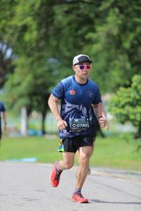 BIB: 0740
                            <button type="button" onclick="openModal(5022711)" class="btn btn-primary btn-sm float-right btn-popup" data-toggle="modal" data-target=".modal-high-quality">
                        <i class="fas fa-shopping-cart"></i> Add to Cart
                    </button>
                                            <button type="button" onclick="isThisMe(5022711, true)" class="btn btn-success btn-sm float-right btn-popup btn-isme hidden" data-toggle="tooltip" data-placement="bottom" title="นี่คือรูปของคุณใช่ไหม คลิกที่นี่เพื่อเอาเข้าอัลบั้ม">
                        <i class="fas fa-plus"></i> Add to album
                    </button>
                    <button type="button" onclick="isThisMe(5022711, false)" class="btn btn-warning btn-sm float-right btn-popup btn-isnotme hidden">
                        <i class="fas fa-ban"></i> Remove from album
                    </button>