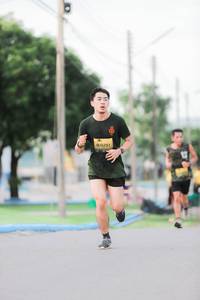 BIB: 0251
                            <button type="button" onclick="openModal(5031482)" class="btn btn-primary btn-sm float-right btn-popup" data-toggle="modal" data-target=".modal-high-quality">
                        <i class="fas fa-shopping-cart"></i> Add to Cart
                    </button>
                                            <button type="button" onclick="isThisMe(5031482, true)" class="btn btn-success btn-sm float-right btn-popup btn-isme hidden" data-toggle="tooltip" data-placement="bottom" title="นี่คือรูปของคุณใช่ไหม คลิกที่นี่เพื่อเอาเข้าอัลบั้ม">
                        <i class="fas fa-plus"></i> Add to album
                    </button>
                    <button type="button" onclick="isThisMe(5031482, false)" class="btn btn-warning btn-sm float-right btn-popup btn-isnotme hidden">
                        <i class="fas fa-ban"></i> Remove from album
                    </button>