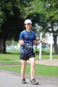 BIB: 0889
                            <button type="button" onclick="openModal(5073767)" class="btn btn-primary btn-sm float-right btn-popup" data-toggle="modal" data-target=".modal-high-quality">
                        <i class="fas fa-shopping-cart"></i> Add to Cart
                    </button>
                                            <button type="button" onclick="isThisMe(5073767, true)" class="btn btn-success btn-sm float-right btn-popup btn-isme hidden" data-toggle="tooltip" data-placement="bottom" title="นี่คือรูปของคุณใช่ไหม คลิกที่นี่เพื่อเอาเข้าอัลบั้ม">
                        <i class="fas fa-plus"></i> Add to album
                    </button>
                    <button type="button" onclick="isThisMe(5073767, false)" class="btn btn-warning btn-sm float-right btn-popup btn-isnotme hidden">
                        <i class="fas fa-ban"></i> Remove from album
                    </button>