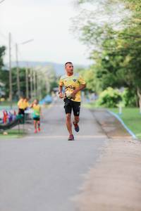 BIB: 
                            <button type="button" onclick="openModal(5032426)" class="btn btn-primary btn-sm float-right btn-popup" data-toggle="modal" data-target=".modal-high-quality">
                        <i class="fas fa-shopping-cart"></i> Add to Cart
                    </button>
                                            <button type="button" onclick="isThisMe(5032426, true)" class="btn btn-success btn-sm float-right btn-popup btn-isme hidden" data-toggle="tooltip" data-placement="bottom" title="นี่คือรูปของคุณใช่ไหม คลิกที่นี่เพื่อเอาเข้าอัลบั้ม">
                        <i class="fas fa-plus"></i> Add to album
                    </button>
                    <button type="button" onclick="isThisMe(5032426, false)" class="btn btn-warning btn-sm float-right btn-popup btn-isnotme hidden">
                        <i class="fas fa-ban"></i> Remove from album
                    </button>