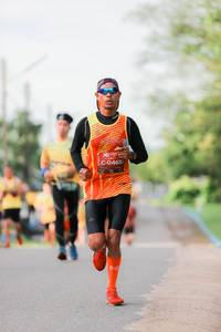 BIB: 0465
                            <button type="button" onclick="openModal(5035242)" class="btn btn-primary btn-sm float-right btn-popup" data-toggle="modal" data-target=".modal-high-quality">
                        <i class="fas fa-shopping-cart"></i> Add to Cart
                    </button>
                                            <button type="button" onclick="isThisMe(5035242, true)" class="btn btn-success btn-sm float-right btn-popup btn-isme hidden" data-toggle="tooltip" data-placement="bottom" title="นี่คือรูปของคุณใช่ไหม คลิกที่นี่เพื่อเอาเข้าอัลบั้ม">
                        <i class="fas fa-plus"></i> Add to album
                    </button>
                    <button type="button" onclick="isThisMe(5035242, false)" class="btn btn-warning btn-sm float-right btn-popup btn-isnotme hidden">
                        <i class="fas fa-ban"></i> Remove from album
                    </button>