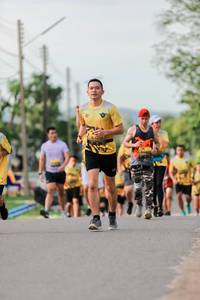 BIB: 1214
                            <button type="button" onclick="openModal(5037269)" class="btn btn-primary btn-sm float-right btn-popup" data-toggle="modal" data-target=".modal-high-quality">
                        <i class="fas fa-shopping-cart"></i> Add to Cart
                    </button>
                                            <button type="button" onclick="isThisMe(5037269, true)" class="btn btn-success btn-sm float-right btn-popup btn-isme hidden" data-toggle="tooltip" data-placement="bottom" title="นี่คือรูปของคุณใช่ไหม คลิกที่นี่เพื่อเอาเข้าอัลบั้ม">
                        <i class="fas fa-plus"></i> Add to album
                    </button>
                    <button type="button" onclick="isThisMe(5037269, false)" class="btn btn-warning btn-sm float-right btn-popup btn-isnotme hidden">
                        <i class="fas fa-ban"></i> Remove from album
                    </button>