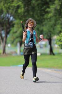 BIB: 0138
                            <button type="button" onclick="openModal(5022330)" class="btn btn-primary btn-sm float-right btn-popup" data-toggle="modal" data-target=".modal-high-quality">
                        <i class="fas fa-shopping-cart"></i> Add to Cart
                    </button>
                                            <button type="button" onclick="isThisMe(5022330, true)" class="btn btn-success btn-sm float-right btn-popup btn-isme hidden" data-toggle="tooltip" data-placement="bottom" title="นี่คือรูปของคุณใช่ไหม คลิกที่นี่เพื่อเอาเข้าอัลบั้ม">
                        <i class="fas fa-plus"></i> Add to album
                    </button>
                    <button type="button" onclick="isThisMe(5022330, false)" class="btn btn-warning btn-sm float-right btn-popup btn-isnotme hidden">
                        <i class="fas fa-ban"></i> Remove from album
                    </button>