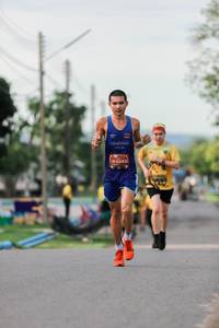 BIB: 0283
                            <button type="button" onclick="openModal(5033254)" class="btn btn-primary btn-sm float-right btn-popup" data-toggle="modal" data-target=".modal-high-quality">
                        <i class="fas fa-shopping-cart"></i> Add to Cart
                    </button>
                                            <button type="button" onclick="isThisMe(5033254, true)" class="btn btn-success btn-sm float-right btn-popup btn-isme hidden" data-toggle="tooltip" data-placement="bottom" title="นี่คือรูปของคุณใช่ไหม คลิกที่นี่เพื่อเอาเข้าอัลบั้ม">
                        <i class="fas fa-plus"></i> Add to album
                    </button>
                    <button type="button" onclick="isThisMe(5033254, false)" class="btn btn-warning btn-sm float-right btn-popup btn-isnotme hidden">
                        <i class="fas fa-ban"></i> Remove from album
                    </button>