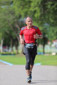 BIB: 0915
                            <button type="button" onclick="openModal(5070345)" class="btn btn-primary btn-sm float-right btn-popup" data-toggle="modal" data-target=".modal-high-quality">
                        <i class="fas fa-shopping-cart"></i> Add to Cart
                    </button>
                                            <button type="button" onclick="isThisMe(5070345, true)" class="btn btn-success btn-sm float-right btn-popup btn-isme hidden" data-toggle="tooltip" data-placement="bottom" title="นี่คือรูปของคุณใช่ไหม คลิกที่นี่เพื่อเอาเข้าอัลบั้ม">
                        <i class="fas fa-plus"></i> Add to album
                    </button>
                    <button type="button" onclick="isThisMe(5070345, false)" class="btn btn-warning btn-sm float-right btn-popup btn-isnotme hidden">
                        <i class="fas fa-ban"></i> Remove from album
                    </button>