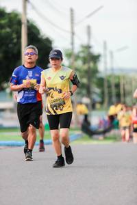 BIB: 0591
                            <button type="button" onclick="openModal(5035476)" class="btn btn-primary btn-sm float-right btn-popup" data-toggle="modal" data-target=".modal-high-quality">
                        <i class="fas fa-shopping-cart"></i> Add to Cart
                    </button>
                                            <button type="button" onclick="isThisMe(5035476, true)" class="btn btn-success btn-sm float-right btn-popup btn-isme hidden" data-toggle="tooltip" data-placement="bottom" title="นี่คือรูปของคุณใช่ไหม คลิกที่นี่เพื่อเอาเข้าอัลบั้ม">
                        <i class="fas fa-plus"></i> Add to album
                    </button>
                    <button type="button" onclick="isThisMe(5035476, false)" class="btn btn-warning btn-sm float-right btn-popup btn-isnotme hidden">
                        <i class="fas fa-ban"></i> Remove from album
                    </button>