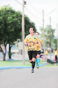 BIB: 630
                            <button type="button" onclick="openModal(5033484)" class="btn btn-primary btn-sm float-right btn-popup" data-toggle="modal" data-target=".modal-high-quality">
                        <i class="fas fa-shopping-cart"></i> Add to Cart
                    </button>
                                            <button type="button" onclick="isThisMe(5033484, true)" class="btn btn-success btn-sm float-right btn-popup btn-isme hidden" data-toggle="tooltip" data-placement="bottom" title="นี่คือรูปของคุณใช่ไหม คลิกที่นี่เพื่อเอาเข้าอัลบั้ม">
                        <i class="fas fa-plus"></i> Add to album
                    </button>
                    <button type="button" onclick="isThisMe(5033484, false)" class="btn btn-warning btn-sm float-right btn-popup btn-isnotme hidden">
                        <i class="fas fa-ban"></i> Remove from album
                    </button>