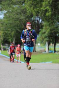 BIB: 0389
                            <button type="button" onclick="openModal(5017061)" class="btn btn-primary btn-sm float-right btn-popup" data-toggle="modal" data-target=".modal-high-quality">
                        <i class="fas fa-shopping-cart"></i> Add to Cart
                    </button>
                                            <button type="button" onclick="isThisMe(5017061, true)" class="btn btn-success btn-sm float-right btn-popup btn-isme hidden" data-toggle="tooltip" data-placement="bottom" title="นี่คือรูปของคุณใช่ไหม คลิกที่นี่เพื่อเอาเข้าอัลบั้ม">
                        <i class="fas fa-plus"></i> Add to album
                    </button>
                    <button type="button" onclick="isThisMe(5017061, false)" class="btn btn-warning btn-sm float-right btn-popup btn-isnotme hidden">
                        <i class="fas fa-ban"></i> Remove from album
                    </button>