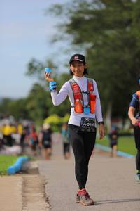 BIB: 0196
                            <button type="button" onclick="openModal(5016966)" class="btn btn-primary btn-sm float-right btn-popup" data-toggle="modal" data-target=".modal-high-quality">
                        <i class="fas fa-shopping-cart"></i> Add to Cart
                    </button>
                                            <button type="button" onclick="isThisMe(5016966, true)" class="btn btn-success btn-sm float-right btn-popup btn-isme hidden" data-toggle="tooltip" data-placement="bottom" title="นี่คือรูปของคุณใช่ไหม คลิกที่นี่เพื่อเอาเข้าอัลบั้ม">
                        <i class="fas fa-plus"></i> Add to album
                    </button>
                    <button type="button" onclick="isThisMe(5016966, false)" class="btn btn-warning btn-sm float-right btn-popup btn-isnotme hidden">
                        <i class="fas fa-ban"></i> Remove from album
                    </button>