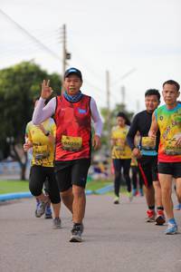 BIB: 0355, 634, 130
                            <button type="button" onclick="openModal(4999755)" class="btn btn-primary btn-sm float-right btn-popup" data-toggle="modal" data-target=".modal-high-quality">
                        <i class="fas fa-shopping-cart"></i> Add to Cart
                    </button>
                                            <button type="button" onclick="isThisMe(4999755, true)" class="btn btn-success btn-sm float-right btn-popup btn-isme hidden" data-toggle="tooltip" data-placement="bottom" title="นี่คือรูปของคุณใช่ไหม คลิกที่นี่เพื่อเอาเข้าอัลบั้ม">
                        <i class="fas fa-plus"></i> Add to album
                    </button>
                    <button type="button" onclick="isThisMe(4999755, false)" class="btn btn-warning btn-sm float-right btn-popup btn-isnotme hidden">
                        <i class="fas fa-ban"></i> Remove from album
                    </button>