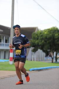 BIB: 0078
                            <button type="button" onclick="openModal(4974006)" class="btn btn-primary btn-sm float-right btn-popup" data-toggle="modal" data-target=".modal-high-quality">
                        <i class="fas fa-shopping-cart"></i> Add to Cart
                    </button>
                                            <button type="button" onclick="isThisMe(4974006, true)" class="btn btn-success btn-sm float-right btn-popup btn-isme hidden" data-toggle="tooltip" data-placement="bottom" title="นี่คือรูปของคุณใช่ไหม คลิกที่นี่เพื่อเอาเข้าอัลบั้ม">
                        <i class="fas fa-plus"></i> Add to album
                    </button>
                    <button type="button" onclick="isThisMe(4974006, false)" class="btn btn-warning btn-sm float-right btn-popup btn-isnotme hidden">
                        <i class="fas fa-ban"></i> Remove from album
                    </button>