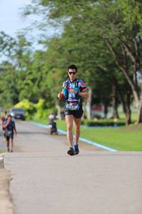 BIB: 
                            <button type="button" onclick="openModal(5071674)" class="btn btn-primary btn-sm float-right btn-popup" data-toggle="modal" data-target=".modal-high-quality">
                        <i class="fas fa-shopping-cart"></i> Add to Cart
                    </button>
                                            <button type="button" onclick="isThisMe(5071674, true)" class="btn btn-success btn-sm float-right btn-popup btn-isme hidden" data-toggle="tooltip" data-placement="bottom" title="นี่คือรูปของคุณใช่ไหม คลิกที่นี่เพื่อเอาเข้าอัลบั้ม">
                        <i class="fas fa-plus"></i> Add to album
                    </button>
                    <button type="button" onclick="isThisMe(5071674, false)" class="btn btn-warning btn-sm float-right btn-popup btn-isnotme hidden">
                        <i class="fas fa-ban"></i> Remove from album
                    </button>