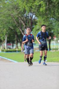 BIB: 001
                            <button type="button" onclick="openModal(5073535)" class="btn btn-primary btn-sm float-right btn-popup" data-toggle="modal" data-target=".modal-high-quality">
                        <i class="fas fa-shopping-cart"></i> Add to Cart
                    </button>
                                            <button type="button" onclick="isThisMe(5073535, true)" class="btn btn-success btn-sm float-right btn-popup btn-isme hidden" data-toggle="tooltip" data-placement="bottom" title="นี่คือรูปของคุณใช่ไหม คลิกที่นี่เพื่อเอาเข้าอัลบั้ม">
                        <i class="fas fa-plus"></i> Add to album
                    </button>
                    <button type="button" onclick="isThisMe(5073535, false)" class="btn btn-warning btn-sm float-right btn-popup btn-isnotme hidden">
                        <i class="fas fa-ban"></i> Remove from album
                    </button>