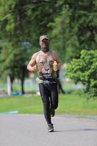 BIB: 
                            <button type="button" onclick="openModal(5073241)" class="btn btn-primary btn-sm float-right btn-popup" data-toggle="modal" data-target=".modal-high-quality">
                        <i class="fas fa-shopping-cart"></i> Add to Cart
                    </button>
                                            <button type="button" onclick="isThisMe(5073241, true)" class="btn btn-success btn-sm float-right btn-popup btn-isme hidden" data-toggle="tooltip" data-placement="bottom" title="นี่คือรูปของคุณใช่ไหม คลิกที่นี่เพื่อเอาเข้าอัลบั้ม">
                        <i class="fas fa-plus"></i> Add to album
                    </button>
                    <button type="button" onclick="isThisMe(5073241, false)" class="btn btn-warning btn-sm float-right btn-popup btn-isnotme hidden">
                        <i class="fas fa-ban"></i> Remove from album
                    </button>