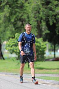 BIB: 0894
                            <button type="button" onclick="openModal(5022737)" class="btn btn-primary btn-sm float-right btn-popup" data-toggle="modal" data-target=".modal-high-quality">
                        <i class="fas fa-shopping-cart"></i> Add to Cart
                    </button>
                                            <button type="button" onclick="isThisMe(5022737, true)" class="btn btn-success btn-sm float-right btn-popup btn-isme hidden" data-toggle="tooltip" data-placement="bottom" title="นี่คือรูปของคุณใช่ไหม คลิกที่นี่เพื่อเอาเข้าอัลบั้ม">
                        <i class="fas fa-plus"></i> Add to album
                    </button>
                    <button type="button" onclick="isThisMe(5022737, false)" class="btn btn-warning btn-sm float-right btn-popup btn-isnotme hidden">
                        <i class="fas fa-ban"></i> Remove from album
                    </button>