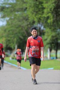 BIB: 0034
                            <button type="button" onclick="openModal(5070393)" class="btn btn-primary btn-sm float-right btn-popup" data-toggle="modal" data-target=".modal-high-quality">
                        <i class="fas fa-shopping-cart"></i> Add to Cart
                    </button>
                                            <button type="button" onclick="isThisMe(5070393, true)" class="btn btn-success btn-sm float-right btn-popup btn-isme hidden" data-toggle="tooltip" data-placement="bottom" title="นี่คือรูปของคุณใช่ไหม คลิกที่นี่เพื่อเอาเข้าอัลบั้ม">
                        <i class="fas fa-plus"></i> Add to album
                    </button>
                    <button type="button" onclick="isThisMe(5070393, false)" class="btn btn-warning btn-sm float-right btn-popup btn-isnotme hidden">
                        <i class="fas fa-ban"></i> Remove from album
                    </button>