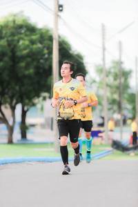 BIB: 0630
                            <button type="button" onclick="openModal(5033489)" class="btn btn-primary btn-sm float-right btn-popup" data-toggle="modal" data-target=".modal-high-quality">
                        <i class="fas fa-shopping-cart"></i> Add to Cart
                    </button>
                                            <button type="button" onclick="isThisMe(5033489, true)" class="btn btn-success btn-sm float-right btn-popup btn-isme hidden" data-toggle="tooltip" data-placement="bottom" title="นี่คือรูปของคุณใช่ไหม คลิกที่นี่เพื่อเอาเข้าอัลบั้ม">
                        <i class="fas fa-plus"></i> Add to album
                    </button>
                    <button type="button" onclick="isThisMe(5033489, false)" class="btn btn-warning btn-sm float-right btn-popup btn-isnotme hidden">
                        <i class="fas fa-ban"></i> Remove from album
                    </button>