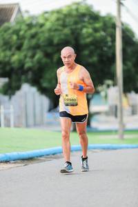 BIB: 
                            <button type="button" onclick="openModal(5035924)" class="btn btn-primary btn-sm float-right btn-popup" data-toggle="modal" data-target=".modal-high-quality">
                        <i class="fas fa-shopping-cart"></i> Add to Cart
                    </button>
                                            <button type="button" onclick="isThisMe(5035924, true)" class="btn btn-success btn-sm float-right btn-popup btn-isme hidden" data-toggle="tooltip" data-placement="bottom" title="นี่คือรูปของคุณใช่ไหม คลิกที่นี่เพื่อเอาเข้าอัลบั้ม">
                        <i class="fas fa-plus"></i> Add to album
                    </button>
                    <button type="button" onclick="isThisMe(5035924, false)" class="btn btn-warning btn-sm float-right btn-popup btn-isnotme hidden">
                        <i class="fas fa-ban"></i> Remove from album
                    </button>