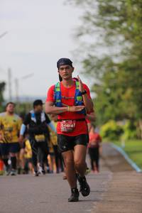 BIB: 0414
                            <button type="button" onclick="openModal(5006464)" class="btn btn-primary btn-sm float-right btn-popup" data-toggle="modal" data-target=".modal-high-quality">
                        <i class="fas fa-shopping-cart"></i> Add to Cart
                    </button>
                                            <button type="button" onclick="isThisMe(5006464, true)" class="btn btn-success btn-sm float-right btn-popup btn-isme hidden" data-toggle="tooltip" data-placement="bottom" title="นี่คือรูปของคุณใช่ไหม คลิกที่นี่เพื่อเอาเข้าอัลบั้ม">
                        <i class="fas fa-plus"></i> Add to album
                    </button>
                    <button type="button" onclick="isThisMe(5006464, false)" class="btn btn-warning btn-sm float-right btn-popup btn-isnotme hidden">
                        <i class="fas fa-ban"></i> Remove from album
                    </button>