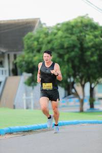 BIB: 1313
                            <button type="button" onclick="openModal(5031315)" class="btn btn-primary btn-sm float-right btn-popup" data-toggle="modal" data-target=".modal-high-quality">
                        <i class="fas fa-shopping-cart"></i> Add to Cart
                    </button>
                                            <button type="button" onclick="isThisMe(5031315, true)" class="btn btn-success btn-sm float-right btn-popup btn-isme hidden" data-toggle="tooltip" data-placement="bottom" title="นี่คือรูปของคุณใช่ไหม คลิกที่นี่เพื่อเอาเข้าอัลบั้ม">
                        <i class="fas fa-plus"></i> Add to album
                    </button>
                    <button type="button" onclick="isThisMe(5031315, false)" class="btn btn-warning btn-sm float-right btn-popup btn-isnotme hidden">
                        <i class="fas fa-ban"></i> Remove from album
                    </button>