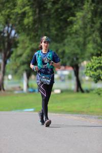 BIB: 879
                            <button type="button" onclick="openModal(5072321)" class="btn btn-primary btn-sm float-right btn-popup" data-toggle="modal" data-target=".modal-high-quality">
                        <i class="fas fa-shopping-cart"></i> Add to Cart
                    </button>
                                            <button type="button" onclick="isThisMe(5072321, true)" class="btn btn-success btn-sm float-right btn-popup btn-isme hidden" data-toggle="tooltip" data-placement="bottom" title="นี่คือรูปของคุณใช่ไหม คลิกที่นี่เพื่อเอาเข้าอัลบั้ม">
                        <i class="fas fa-plus"></i> Add to album
                    </button>
                    <button type="button" onclick="isThisMe(5072321, false)" class="btn btn-warning btn-sm float-right btn-popup btn-isnotme hidden">
                        <i class="fas fa-ban"></i> Remove from album
                    </button>