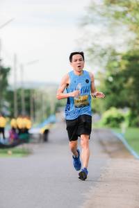 BIB: 0446
                            <button type="button" onclick="openModal(5031395)" class="btn btn-primary btn-sm float-right btn-popup" data-toggle="modal" data-target=".modal-high-quality">
                        <i class="fas fa-shopping-cart"></i> Add to Cart
                    </button>
                                            <button type="button" onclick="isThisMe(5031395, true)" class="btn btn-success btn-sm float-right btn-popup btn-isme hidden" data-toggle="tooltip" data-placement="bottom" title="นี่คือรูปของคุณใช่ไหม คลิกที่นี่เพื่อเอาเข้าอัลบั้ม">
                        <i class="fas fa-plus"></i> Add to album
                    </button>
                    <button type="button" onclick="isThisMe(5031395, false)" class="btn btn-warning btn-sm float-right btn-popup btn-isnotme hidden">
                        <i class="fas fa-ban"></i> Remove from album
                    </button>