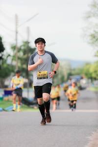 BIB: 1128
                            <button type="button" onclick="openModal(5033911)" class="btn btn-primary btn-sm float-right btn-popup" data-toggle="modal" data-target=".modal-high-quality">
                        <i class="fas fa-shopping-cart"></i> Add to Cart
                    </button>
                                            <button type="button" onclick="isThisMe(5033911, true)" class="btn btn-success btn-sm float-right btn-popup btn-isme hidden" data-toggle="tooltip" data-placement="bottom" title="นี่คือรูปของคุณใช่ไหม คลิกที่นี่เพื่อเอาเข้าอัลบั้ม">
                        <i class="fas fa-plus"></i> Add to album
                    </button>
                    <button type="button" onclick="isThisMe(5033911, false)" class="btn btn-warning btn-sm float-right btn-popup btn-isnotme hidden">
                        <i class="fas fa-ban"></i> Remove from album
                    </button>