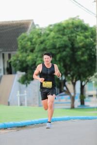 BIB: 1313
                            <button type="button" onclick="openModal(5031310)" class="btn btn-primary btn-sm float-right btn-popup" data-toggle="modal" data-target=".modal-high-quality">
                        <i class="fas fa-shopping-cart"></i> Add to Cart
                    </button>
                                            <button type="button" onclick="isThisMe(5031310, true)" class="btn btn-success btn-sm float-right btn-popup btn-isme hidden" data-toggle="tooltip" data-placement="bottom" title="นี่คือรูปของคุณใช่ไหม คลิกที่นี่เพื่อเอาเข้าอัลบั้ม">
                        <i class="fas fa-plus"></i> Add to album
                    </button>
                    <button type="button" onclick="isThisMe(5031310, false)" class="btn btn-warning btn-sm float-right btn-popup btn-isnotme hidden">
                        <i class="fas fa-ban"></i> Remove from album
                    </button>