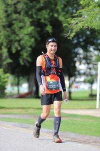 BIB: 0213
                            <button type="button" onclick="openModal(5072436)" class="btn btn-primary btn-sm float-right btn-popup" data-toggle="modal" data-target=".modal-high-quality">
                        <i class="fas fa-shopping-cart"></i> Add to Cart
                    </button>
                                            <button type="button" onclick="isThisMe(5072436, true)" class="btn btn-success btn-sm float-right btn-popup btn-isme hidden" data-toggle="tooltip" data-placement="bottom" title="นี่คือรูปของคุณใช่ไหม คลิกที่นี่เพื่อเอาเข้าอัลบั้ม">
                        <i class="fas fa-plus"></i> Add to album
                    </button>
                    <button type="button" onclick="isThisMe(5072436, false)" class="btn btn-warning btn-sm float-right btn-popup btn-isnotme hidden">
                        <i class="fas fa-ban"></i> Remove from album
                    </button>