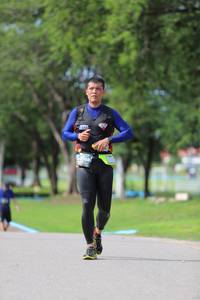 BIB: 668
                            <button type="button" onclick="openModal(5017059)" class="btn btn-primary btn-sm float-right btn-popup" data-toggle="modal" data-target=".modal-high-quality">
                        <i class="fas fa-shopping-cart"></i> Add to Cart
                    </button>
                                            <button type="button" onclick="isThisMe(5017059, true)" class="btn btn-success btn-sm float-right btn-popup btn-isme hidden" data-toggle="tooltip" data-placement="bottom" title="นี่คือรูปของคุณใช่ไหม คลิกที่นี่เพื่อเอาเข้าอัลบั้ม">
                        <i class="fas fa-plus"></i> Add to album
                    </button>
                    <button type="button" onclick="isThisMe(5017059, false)" class="btn btn-warning btn-sm float-right btn-popup btn-isnotme hidden">
                        <i class="fas fa-ban"></i> Remove from album
                    </button>