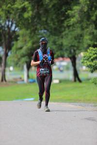 BIB: 0276
                            <button type="button" onclick="openModal(5017718)" class="btn btn-primary btn-sm float-right btn-popup" data-toggle="modal" data-target=".modal-high-quality">
                        <i class="fas fa-shopping-cart"></i> Add to Cart
                    </button>
                                            <button type="button" onclick="isThisMe(5017718, true)" class="btn btn-success btn-sm float-right btn-popup btn-isme hidden" data-toggle="tooltip" data-placement="bottom" title="นี่คือรูปของคุณใช่ไหม คลิกที่นี่เพื่อเอาเข้าอัลบั้ม">
                        <i class="fas fa-plus"></i> Add to album
                    </button>
                    <button type="button" onclick="isThisMe(5017718, false)" class="btn btn-warning btn-sm float-right btn-popup btn-isnotme hidden">
                        <i class="fas fa-ban"></i> Remove from album
                    </button>