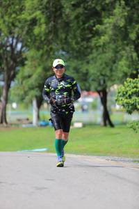 BIB: 
                            <button type="button" onclick="openModal(5022983)" class="btn btn-primary btn-sm float-right btn-popup" data-toggle="modal" data-target=".modal-high-quality">
                        <i class="fas fa-shopping-cart"></i> Add to Cart
                    </button>
                                            <button type="button" onclick="isThisMe(5022983, true)" class="btn btn-success btn-sm float-right btn-popup btn-isme hidden" data-toggle="tooltip" data-placement="bottom" title="นี่คือรูปของคุณใช่ไหม คลิกที่นี่เพื่อเอาเข้าอัลบั้ม">
                        <i class="fas fa-plus"></i> Add to album
                    </button>
                    <button type="button" onclick="isThisMe(5022983, false)" class="btn btn-warning btn-sm float-right btn-popup btn-isnotme hidden">
                        <i class="fas fa-ban"></i> Remove from album
                    </button>