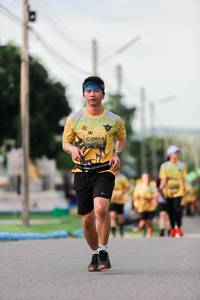 BIB: 0614, 
                            <button type="button" onclick="openModal(5034281)" class="btn btn-primary btn-sm float-right btn-popup" data-toggle="modal" data-target=".modal-high-quality">
                        <i class="fas fa-shopping-cart"></i> Add to Cart
                    </button>
                                            <button type="button" onclick="isThisMe(5034281, true)" class="btn btn-success btn-sm float-right btn-popup btn-isme hidden" data-toggle="tooltip" data-placement="bottom" title="นี่คือรูปของคุณใช่ไหม คลิกที่นี่เพื่อเอาเข้าอัลบั้ม">
                        <i class="fas fa-plus"></i> Add to album
                    </button>
                    <button type="button" onclick="isThisMe(5034281, false)" class="btn btn-warning btn-sm float-right btn-popup btn-isnotme hidden">
                        <i class="fas fa-ban"></i> Remove from album
                    </button>