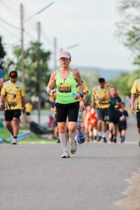 BIB: 1132
                            <button type="button" onclick="openModal(5037000)" class="btn btn-primary btn-sm float-right btn-popup" data-toggle="modal" data-target=".modal-high-quality">
                        <i class="fas fa-shopping-cart"></i> Add to Cart
                    </button>
                                            <button type="button" onclick="isThisMe(5037000, true)" class="btn btn-success btn-sm float-right btn-popup btn-isme hidden" data-toggle="tooltip" data-placement="bottom" title="นี่คือรูปของคุณใช่ไหม คลิกที่นี่เพื่อเอาเข้าอัลบั้ม">
                        <i class="fas fa-plus"></i> Add to album
                    </button>
                    <button type="button" onclick="isThisMe(5037000, false)" class="btn btn-warning btn-sm float-right btn-popup btn-isnotme hidden">
                        <i class="fas fa-ban"></i> Remove from album
                    </button>