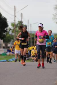 BIB: 402, 1267
                            <button type="button" onclick="openModal(4975188)" class="btn btn-primary btn-sm float-right btn-popup" data-toggle="modal" data-target=".modal-high-quality">
                        <i class="fas fa-shopping-cart"></i> Add to Cart
                    </button>
                                            <button type="button" onclick="isThisMe(4975188, true)" class="btn btn-success btn-sm float-right btn-popup btn-isme hidden" data-toggle="tooltip" data-placement="bottom" title="นี่คือรูปของคุณใช่ไหม คลิกที่นี่เพื่อเอาเข้าอัลบั้ม">
                        <i class="fas fa-plus"></i> Add to album
                    </button>
                    <button type="button" onclick="isThisMe(4975188, false)" class="btn btn-warning btn-sm float-right btn-popup btn-isnotme hidden">
                        <i class="fas fa-ban"></i> Remove from album
                    </button>