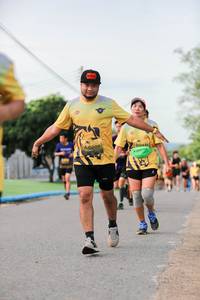 BIB: 0209
                            <button type="button" onclick="openModal(5037037)" class="btn btn-primary btn-sm float-right btn-popup" data-toggle="modal" data-target=".modal-high-quality">
                        <i class="fas fa-shopping-cart"></i> Add to Cart
                    </button>
                                            <button type="button" onclick="isThisMe(5037037, true)" class="btn btn-success btn-sm float-right btn-popup btn-isme hidden" data-toggle="tooltip" data-placement="bottom" title="นี่คือรูปของคุณใช่ไหม คลิกที่นี่เพื่อเอาเข้าอัลบั้ม">
                        <i class="fas fa-plus"></i> Add to album
                    </button>
                    <button type="button" onclick="isThisMe(5037037, false)" class="btn btn-warning btn-sm float-right btn-popup btn-isnotme hidden">
                        <i class="fas fa-ban"></i> Remove from album
                    </button>