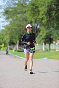 BIB: 070
                            <button type="button" onclick="openModal(5071618)" class="btn btn-primary btn-sm float-right btn-popup" data-toggle="modal" data-target=".modal-high-quality">
                        <i class="fas fa-shopping-cart"></i> Add to Cart
                    </button>
                                            <button type="button" onclick="isThisMe(5071618, true)" class="btn btn-success btn-sm float-right btn-popup btn-isme hidden" data-toggle="tooltip" data-placement="bottom" title="นี่คือรูปของคุณใช่ไหม คลิกที่นี่เพื่อเอาเข้าอัลบั้ม">
                        <i class="fas fa-plus"></i> Add to album
                    </button>
                    <button type="button" onclick="isThisMe(5071618, false)" class="btn btn-warning btn-sm float-right btn-popup btn-isnotme hidden">
                        <i class="fas fa-ban"></i> Remove from album
                    </button>