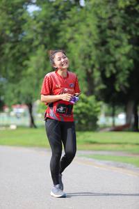 BIB: 
                            <button type="button" onclick="openModal(5070549)" class="btn btn-primary btn-sm float-right btn-popup" data-toggle="modal" data-target=".modal-high-quality">
                        <i class="fas fa-shopping-cart"></i> Add to Cart
                    </button>
                                            <button type="button" onclick="isThisMe(5070549, true)" class="btn btn-success btn-sm float-right btn-popup btn-isme hidden" data-toggle="tooltip" data-placement="bottom" title="นี่คือรูปของคุณใช่ไหม คลิกที่นี่เพื่อเอาเข้าอัลบั้ม">
                        <i class="fas fa-plus"></i> Add to album
                    </button>
                    <button type="button" onclick="isThisMe(5070549, false)" class="btn btn-warning btn-sm float-right btn-popup btn-isnotme hidden">
                        <i class="fas fa-ban"></i> Remove from album
                    </button>