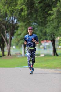 BIB: 
                            <button type="button" onclick="openModal(5018962)" class="btn btn-primary btn-sm float-right btn-popup" data-toggle="modal" data-target=".modal-high-quality">
                        <i class="fas fa-shopping-cart"></i> Add to Cart
                    </button>
                                            <button type="button" onclick="isThisMe(5018962, true)" class="btn btn-success btn-sm float-right btn-popup btn-isme hidden" data-toggle="tooltip" data-placement="bottom" title="นี่คือรูปของคุณใช่ไหม คลิกที่นี่เพื่อเอาเข้าอัลบั้ม">
                        <i class="fas fa-plus"></i> Add to album
                    </button>
                    <button type="button" onclick="isThisMe(5018962, false)" class="btn btn-warning btn-sm float-right btn-popup btn-isnotme hidden">
                        <i class="fas fa-ban"></i> Remove from album
                    </button>