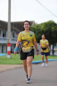 BIB: 1187
                            <button type="button" onclick="openModal(5001189)" class="btn btn-primary btn-sm float-right btn-popup" data-toggle="modal" data-target=".modal-high-quality">
                        <i class="fas fa-shopping-cart"></i> Add to Cart
                    </button>
                                            <button type="button" onclick="isThisMe(5001189, true)" class="btn btn-success btn-sm float-right btn-popup btn-isme hidden" data-toggle="tooltip" data-placement="bottom" title="นี่คือรูปของคุณใช่ไหม คลิกที่นี่เพื่อเอาเข้าอัลบั้ม">
                        <i class="fas fa-plus"></i> Add to album
                    </button>
                    <button type="button" onclick="isThisMe(5001189, false)" class="btn btn-warning btn-sm float-right btn-popup btn-isnotme hidden">
                        <i class="fas fa-ban"></i> Remove from album
                    </button>